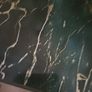 side table Image 3