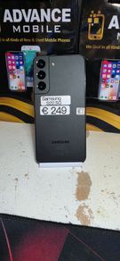 Samsung Galaxy S 22 , 5G