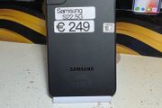 Samsung Galaxy S 22 , 5G