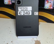 Samsung Galaxy S 22 , 5G