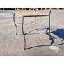 Set of 8 Wicker Chairs KAS737 Image 3