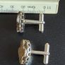 cufflinks Image 9