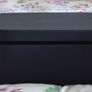 Dyson air wrap, complete long Image 4