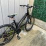 mountain bike Image 2