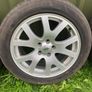 wheels Image 8