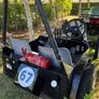 Mudplugger Image 6
