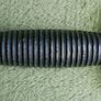 WWII "Arrow" British Commando 3rd Pattern Fairbarin Sykes F-S Fighting Knife Image 6