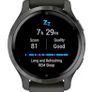 Garmin Venu 2s With Cable Image 6