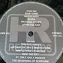 Trouble - Simple Mind Condition (Limited Edition) Image 6
