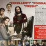 Silicone Valley - Season 2 (2015) [DVD TV Boxset] Image 3