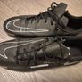 Nike Phantom Image 3