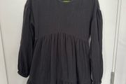 M&amp;S dress for a girl, 128 cm, 7-8 years