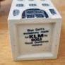 KLM Delft houses Image 5