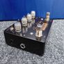Empress Tape Delay Image 3