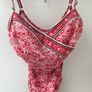 Gottex swimsuit Image 9