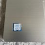 Lenovo Ideapad 330 Image 4