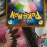 Indeedee V ! Shiny Ultra Rare ! from Shiny Star V Set ! 2020 ! Japanese Pokemon Card ! Image 6