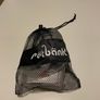 Aquarium Rechargeable Air Pump Image 3