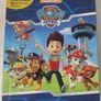 Paw Patrol Bundle Image 7