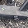 LOCO motion pro - for parts Image 2
