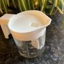 Gravy Separator Image 3