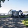 Vango 2 in 1 Sunlight Air Awning or Canopy For Camervans Low Image 7