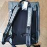 Rains backpack and laptop bag Image 2