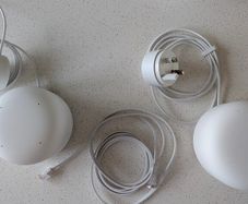 Google Nest WiFi