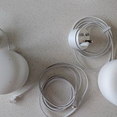 Google Nest WiFi