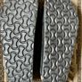 birkenstocks s38/5 Image 3