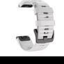 Garmin watch strap 22mm quick fit quickfit , brand new Image 4