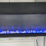 electric fire Image 3