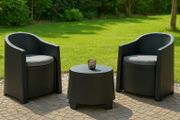 outdoor garden furniture