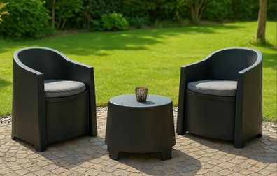 outdoor garden furniture