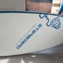 Avant surfboard for sale Image 2