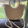 Handbag Image 2