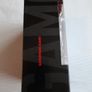 Star Wars Black Series: Gamorrean Guard 6'' Exclusive Image 3