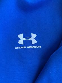 under armour