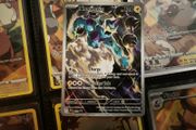 Thundurus ! Scarlet &amp; Violet Promo ! 2025 ! Pokemon Card !
