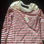 Superdry Ladies Top BBWT Image 2