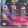 Motown Chartbusters (2 Cases 6 CDs) Image 3
