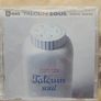 Talcum Soul CD 1 & 2 Image 2