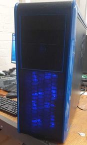 Gaming PC - i7 | GTX 980 4GB | Ready to Play