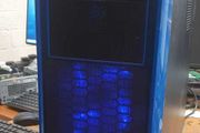 Gaming PC - i7 | GTX 980 4GB | Ready to Play