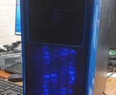 Gaming PC - i7 | GTX 980 4GB | Ready to Play