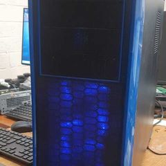 Gaming PC - i7 | GTX 980 4GB | Ready to Play
