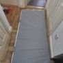 Day bed extendable to double Image 4