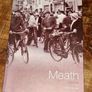 Selection of Books about Ireland Image 3