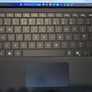Surface Pro 11th Edition with Co-Pilot includes Keyboard and Pen Image 3