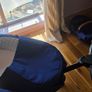 Stokke xplory Image 2